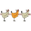 Easter Design