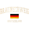 Braunschweig
