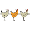 Easter Design