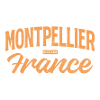 Montpellier