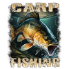 Carp