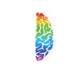 Autisme omarm neurodiversiteit autistisch
