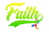 Autism Faith Consciousness Autistic