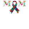Autistic Mom Autistic Child