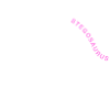 Dinosaur Stegosaurus Dino Line Art