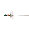 Billard
