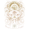 The Watcher (Farbe)