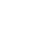 J'peux pas j'ai escalade