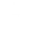 Best Ever PHOTOGRAPHER