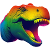 Jurassik Pride