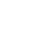 Je suis tellement paresseuse