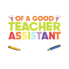 Enseignant -Assistant Directeur d’enseignement