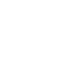 Teacher -Assistant Headmaster Teaching
