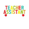 Teacher -Assistant Headmaster Teaching