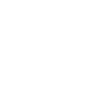Stop staring at my bass -