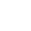 Reel Cool Dad -