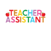 Enseignant -Assistant Directeur d’enseignement