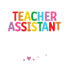 Enseignant -Assistant Directeur d’enseignement