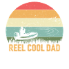 The cool daddy 3 -