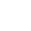 Retirement Crew -