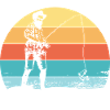Role-father 1 -