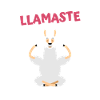Llamaste - Lama Yoga