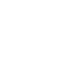 Enseignant -Assistant Directeur d’enseignement