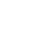 Enseignant -Assistant Directeur d’enseignement