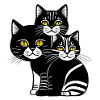 Katzem