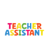 Enseignant -Assistant Directeur d’enseignement