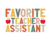 Teacher -Assistant Headmaster Teaching