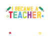 Enseignant -Assistant Directeur d’enseignement
