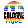 Fierté Cologne