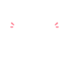 Futur allergologue Immunologiste Allergologie