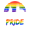 Pride Köln