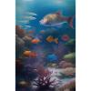 Fish, Aquarium
