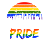 Pride Francfort