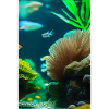 Fish, Aquarium