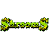 Shrooms - Magic Mushrooms