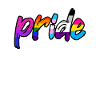 Pride