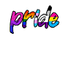 Pride