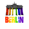 Pride Berlin