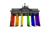 Pride Berlin