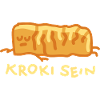 Müde Krokette