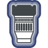 Camera Lens