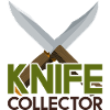 Knife Collector
