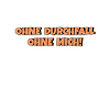 Ohne Durchfall ohne mich