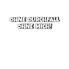 Ohne Durchfall ohne mich