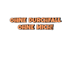 Ohne Durchfall ohne mich