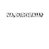 Na Durchfall